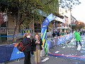 2014 NYRR Marathon 0440